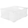 Keeeper Bruno storage box 20L