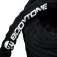 Bodytone Kampreb 15m