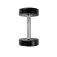 Bodytone Dumbbell 20kg