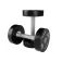 Bodytone Dumbbell 20kg