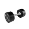 Bodytone 덤벨 30kg