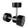 Bodytone Mancuerna 30kg