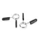 Bodytone Abrazadera 50 mm
