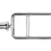 Bodytone Triceps adjustable dumbbell