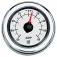 Vetus Amperemeter 80A 12-24V