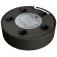 Vetus Analog nivåsensor 12-24V