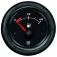 Vetus Fuel Level Indicator 12-24V