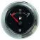 Vetus Fuel Level Indicator 12-24V