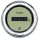 Vetus Compteur d´heures 12-24V