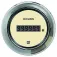 Vetus Compteur d´heures 12-24V