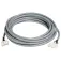 Vetus Bow Propeller Panel Connection Cable 18 m
