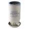 Vetus Vervanging filter 190 l/u