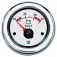 Vetus Voltímetre 20-32V
