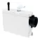 Vetus Processeur Sanitaire 24V
