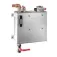 Vetus Hydrauliikkajärjestelmän säiliö 38L