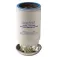 Vetus 460 l/h Filter Replacement