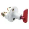 Vetus BATSW Battery Main Switch 75A