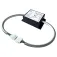 Vetus BPSM/BPJSTA Bow Propeller Operating Delay Device 12V