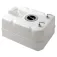 Vetus FTANK/Tanque de combustível 60L