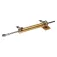 Vetus Styresystem sylinder MTC7210