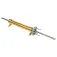 Vetus Styresystemcylinder MTC7210SL