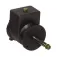 Vetus Lenksystempumpe MTP089