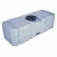 Vetus Dipòsit d´aigua Multifunctional 100L
