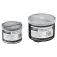 Vetus NSF Double Function Anti-Odor Fuel Filter Replacement