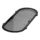 Vetus Mosquitera PW201