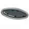 Vetus Gate PX46 A3 Alluminio