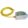 Vetus RCBO IP65 전기 패널 16A