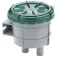 Vetus Small Anti-Odor Filter