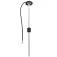 Vetus Universal Tank Sensor