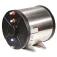 Vetus WHD-waterverwarmer 20L