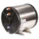 Vetus Chauffe-eau WHD 31L