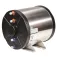 Vetus WHD 온수기 45L