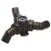 Vetus Y-connector