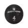 Bodytone Medicinbold 4kg