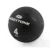 Bodytone Medicinbold 4kg