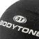 Bodytone Medicinbold 4kg