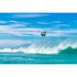 Rrd roberto ricci designs Freestyle Wave Windsurfplank