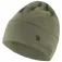 Fjällräven Gorro Abisko Lite Wool