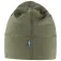 Fjällräven Gorro Abisko Lite Wool