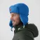 Fjällräven Expedition Down mütze