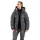 Fjällräven Expedition Lite down jacket