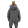 Fjällräven Expedition Lite down jacket