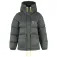 Fjällräven Expedition Lite down jacket