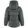 Fjällräven Expedition Lite down jacket