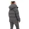 Fjällräven Expedition Lite down jacket