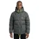Fjällräven Expedition Lite down jacket